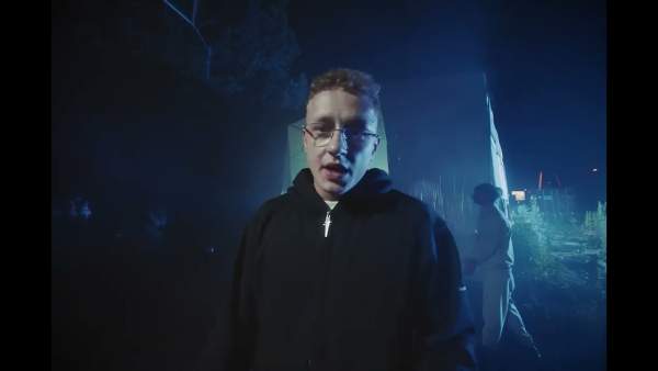 BIERZ TO NA WOLNO Lyrics (English Translation) - vkie