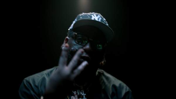 Big Ben Lyrics - Rio Da Yung OG