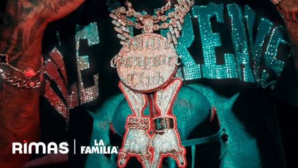 Burlao Lyrics (English Translation) - Bryant Myers
