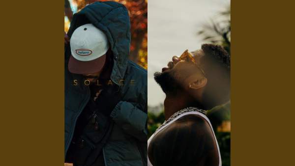 Burnout Lyrics - Bryson Tiller