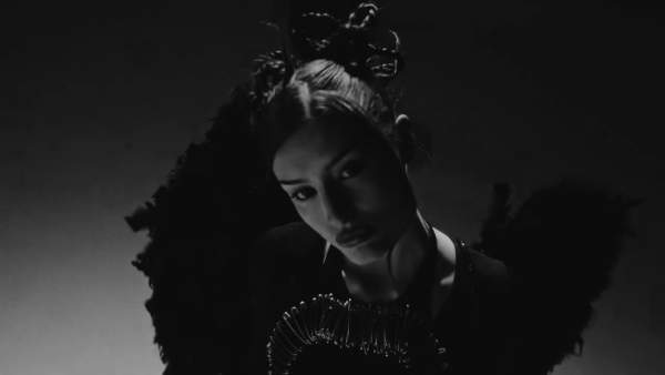Callao’ Lyrics - Kidd Voodoo, Tiago PZK