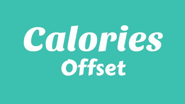 Calories Lyrics - Offset