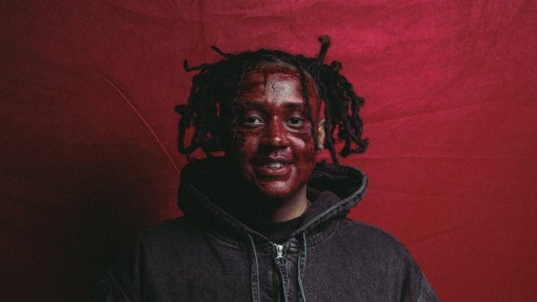 CERTO Lyrics - pluglip