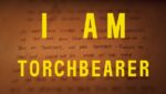 City Walls Lyrics