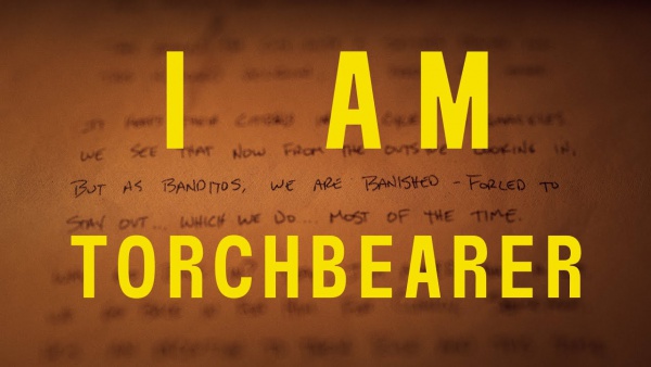City Walls Lyrics - twenty one pilots | Breach (Album)