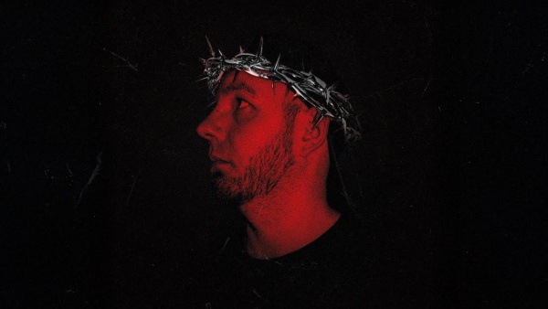 CO CIÊ BOLI (DISS) Lyrics - Eripe