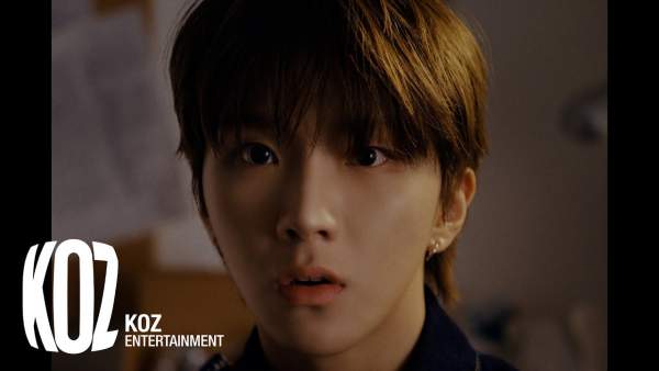 Count To Love Lyrics - BOYNEXTDOOR