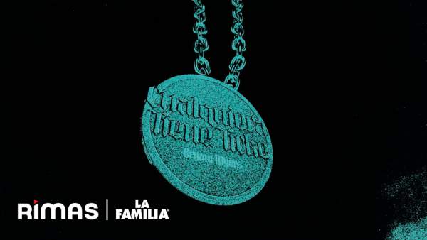Cualquiera Tiene Ticket Lyrics - Bryant Myers