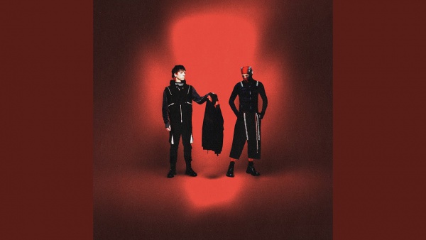 Days Lie Dormant Lyrics - twenty one pilots | Breach (Album)