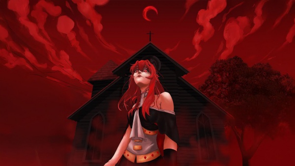 DEAD AGAIN Lyrics - asteria