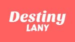 Destiny Lyrics