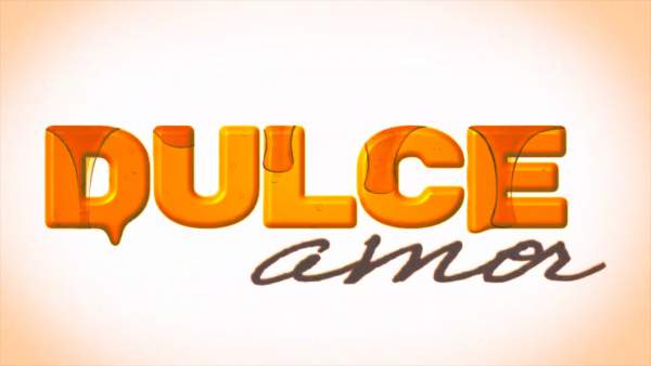Dulce Amor Lyrics - David Archuleta