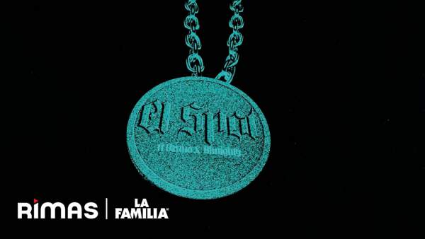 El Spot Lyrics (English Translation) - Bryant Myers, Ozuna, Almighty