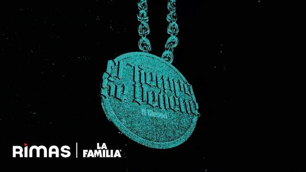 El Tiempo Se Detiene Lyrics - Bryant Myers, Blessd
