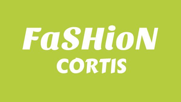 FaSHioN Lyrics - CORTIS (코르티스)