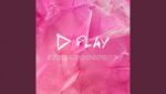For Always Lyrics