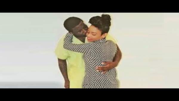 I Need You Lyrics - Gucci Mane
