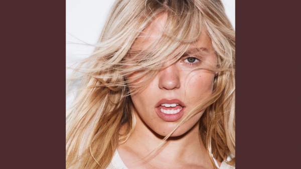 I Think I Like You Better When You’re Gone Lyrics - Reneé Rapp