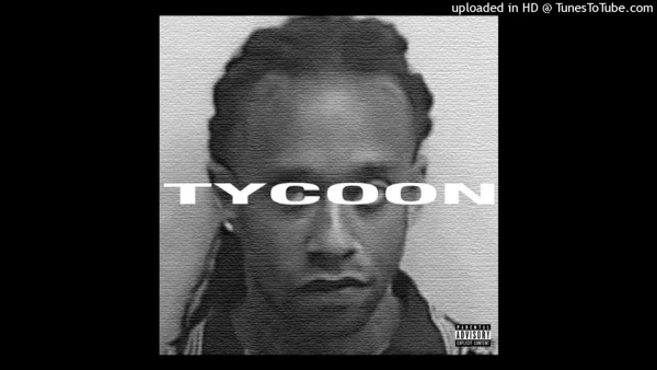 I WI$H Lyrics - Ty Dolla $ign