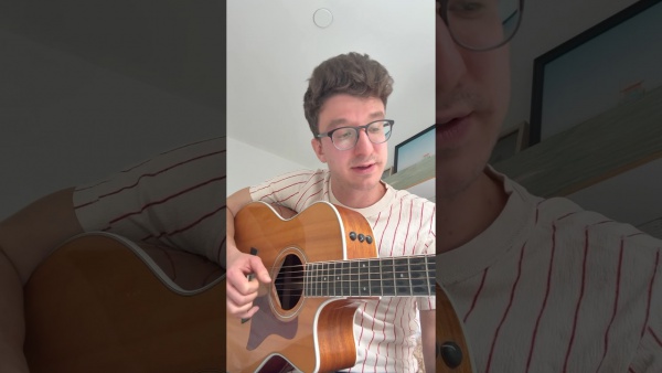 I’m Sorry You Went Crazy Lyrics - AJR