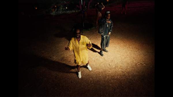 Let’s Go Lyrics - Juicy J