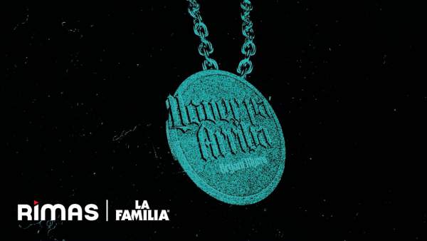 Llover Pa’ Arriba Lyrics (English Translation) - Bryant Myers