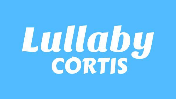 Lullaby Lyrics (English Translation) - CORTIS (코르티스)