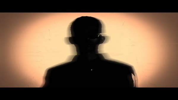 MannVann Lyrics - HIGHHOT