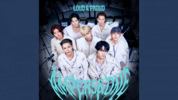 길을 비켜 (Move Out) Lyrics - AMPERS&ONE