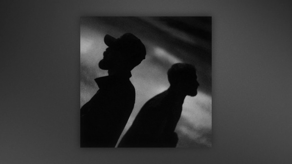 My Block Lyrics - Miyagi