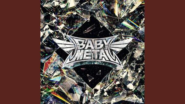 My Queen Lyrics (English Translation) - BABYMETAL, Spiritbox