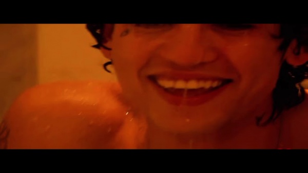 One Glass Lyrics - Dominic Fike