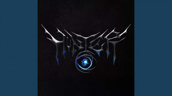 Perfect Error Lyrics (English Translation) - KEY (SHINee)