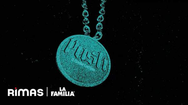 Push Lyrics (English Translation) - Bryant Myers, Eladio Carrión