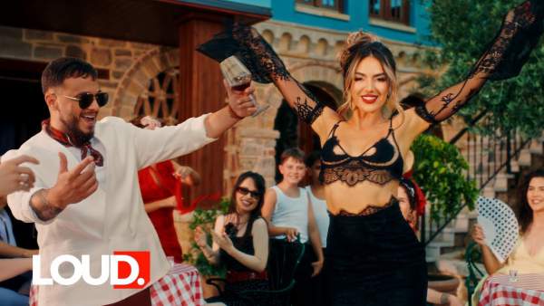 Sa Të Du Lyrics - Elvana Gjata, Irkenc Hyka