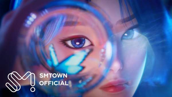 Sensitive Lyrics - nævis