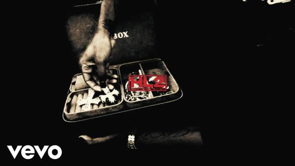 SHOPPING BAGS Lyrics - Homixide Gang, Destroy Lonely