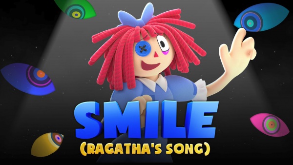 Smile Lyrics - Black Gryph0n, Baasik