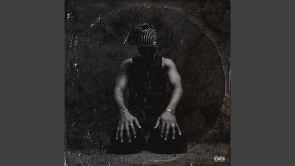 STILL Lyrics - Joey Bada$$, Ab-Soul, Rapsody