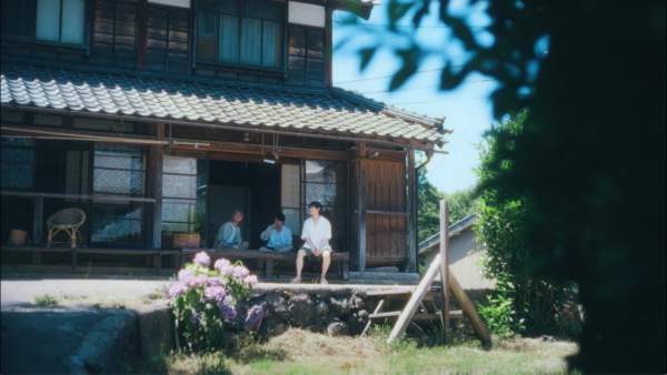夏の影 (Summer Shadow) Lyrics - Mrs. GREEN APPLE