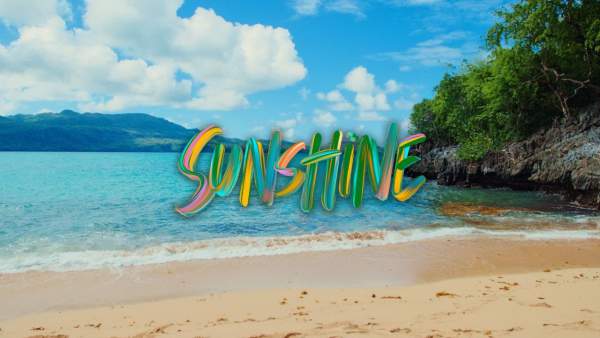 Sunshine Lyrics - Danny Ocean, Louis BPM