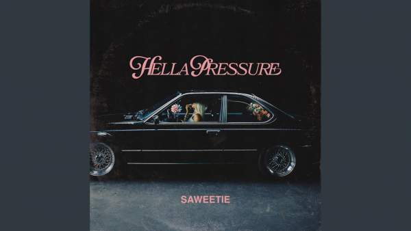 Superstars Lyrics - Saweetie, TWICE