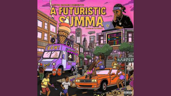 They Wanna Have Fun Lyrics - Metro Boomin