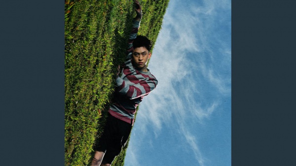 Timezones Lyrics - Rich Brian | Where is My Head?