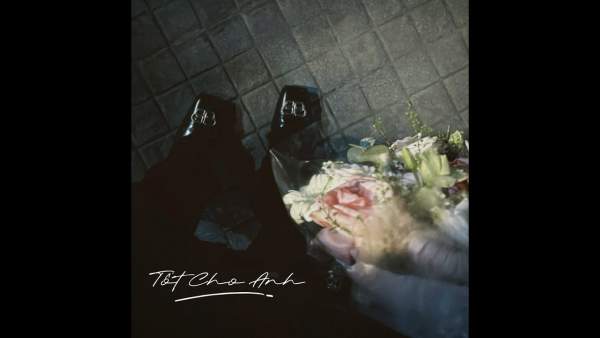 Tốt cho anh Lyrics - Dangrangto, Donal