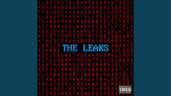 Violation Lyrics - Lil Baby