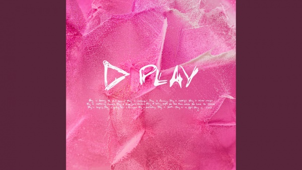 Wargame Lyrics - Ed Sheeran | Play (Album)