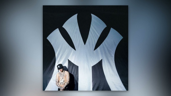 WELCOME TO MYLAN Lyrics - Rondodasosa