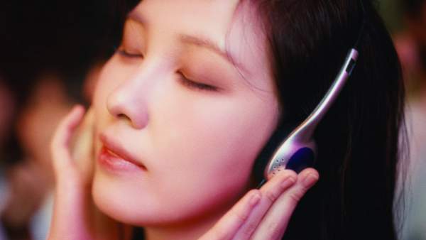 White Wine Lyrics (English Translation) - Kwon Jin Ah (권진아)