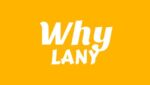 Why Lyrics